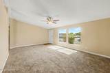 5385 Brush Berry Drive - Photo 7