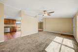 5385 Brush Berry Drive - Photo 8