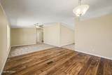 5385 Brush Berry Drive - Photo 9