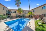 3690 Country Club Road - Photo 10