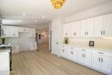 1575 Dove Way - Photo 10