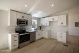 1575 Dove Way - Photo 11