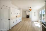 1575 Dove Way - Photo 12
