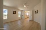 1575 Dove Way - Photo 13