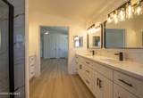 1575 Dove Way - Photo 16