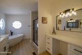 1575 Dove Way - Photo 17