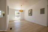 1575 Dove Way - Photo 18