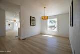 1575 Dove Way - Photo 19