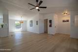 1575 Dove Way - Photo 20