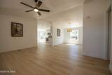 1575 Dove Way - Photo 21