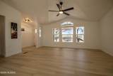1575 Dove Way - Photo 22