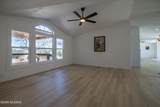 1575 Dove Way - Photo 23