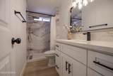 1575 Dove Way - Photo 24