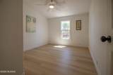1575 Dove Way - Photo 25