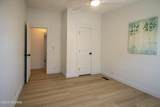 1575 Dove Way - Photo 26