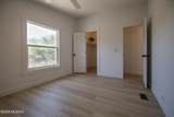 1575 Dove Way - Photo 27
