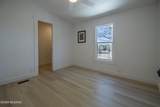 1575 Dove Way - Photo 28