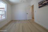 1575 Dove Way - Photo 29