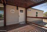 1575 Dove Way - Photo 3