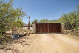 1575 Dove Way - Photo 31