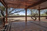 1575 Dove Way - Photo 4