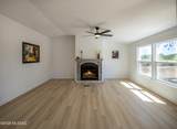 1575 Dove Way - Photo 7