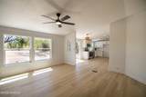 1575 Dove Way - Photo 8