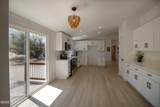 1575 Dove Way - Photo 9