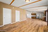 13875 Collie Drive - Photo 10