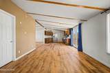 13875 Collie Drive - Photo 11