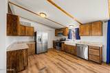 13875 Collie Drive - Photo 12