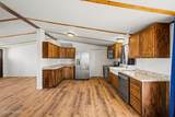 13875 Collie Drive - Photo 13