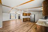 13875 Collie Drive - Photo 14