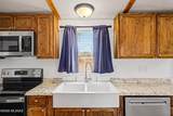 13875 Collie Drive - Photo 15