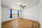 13875 Collie Drive - Photo 16