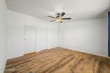 13875 Collie Drive - Photo 17