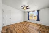 13875 Collie Drive - Photo 18