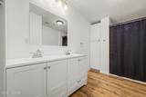 13875 Collie Drive - Photo 19