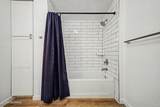 13875 Collie Drive - Photo 20