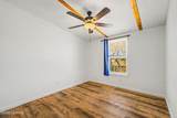 13875 Collie Drive - Photo 21