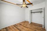 13875 Collie Drive - Photo 22