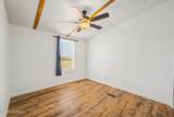 13875 Collie Drive - Photo 23