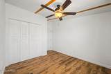 13875 Collie Drive - Photo 24