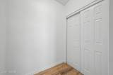 13875 Collie Drive - Photo 25