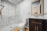 13875 Collie Drive - Photo 26