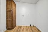 13875 Collie Drive - Photo 27