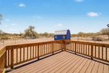 13875 Collie Drive - Photo 28