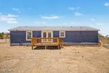 13875 Collie Drive - Photo 29