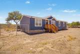 13875 Collie Drive - Photo 3