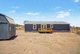 13875 Collie Drive - Photo 30